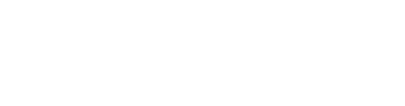 Circular_PHL_logo_white%20(3).png